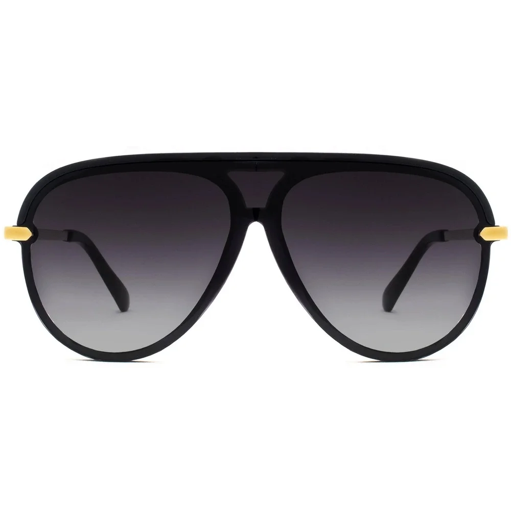 Mens Sunglasses  Hip Hop Summer Travel Beach, Party Shades Outfit Eyewear Classy
